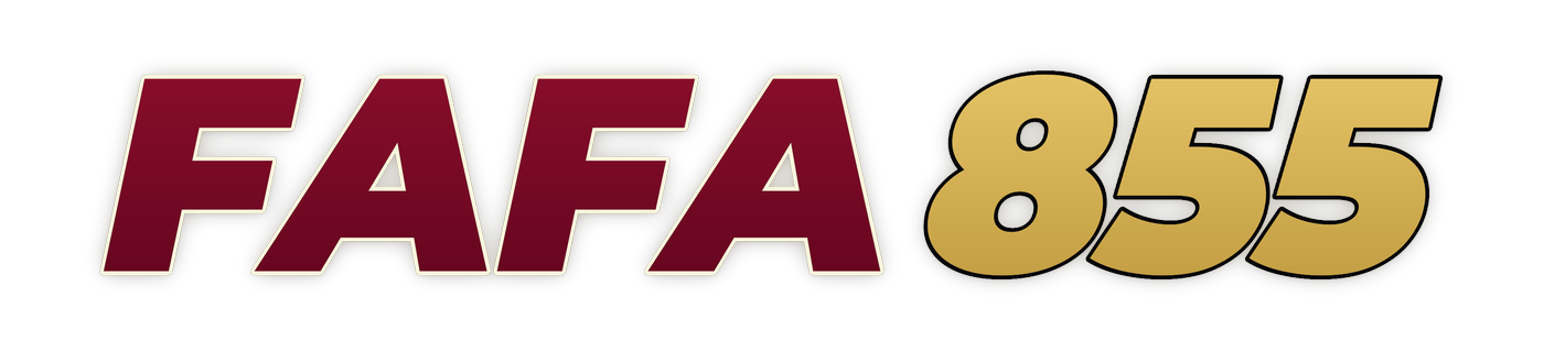 fafa855